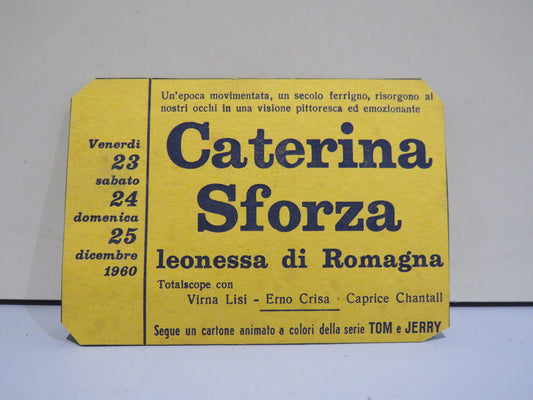 26802730
