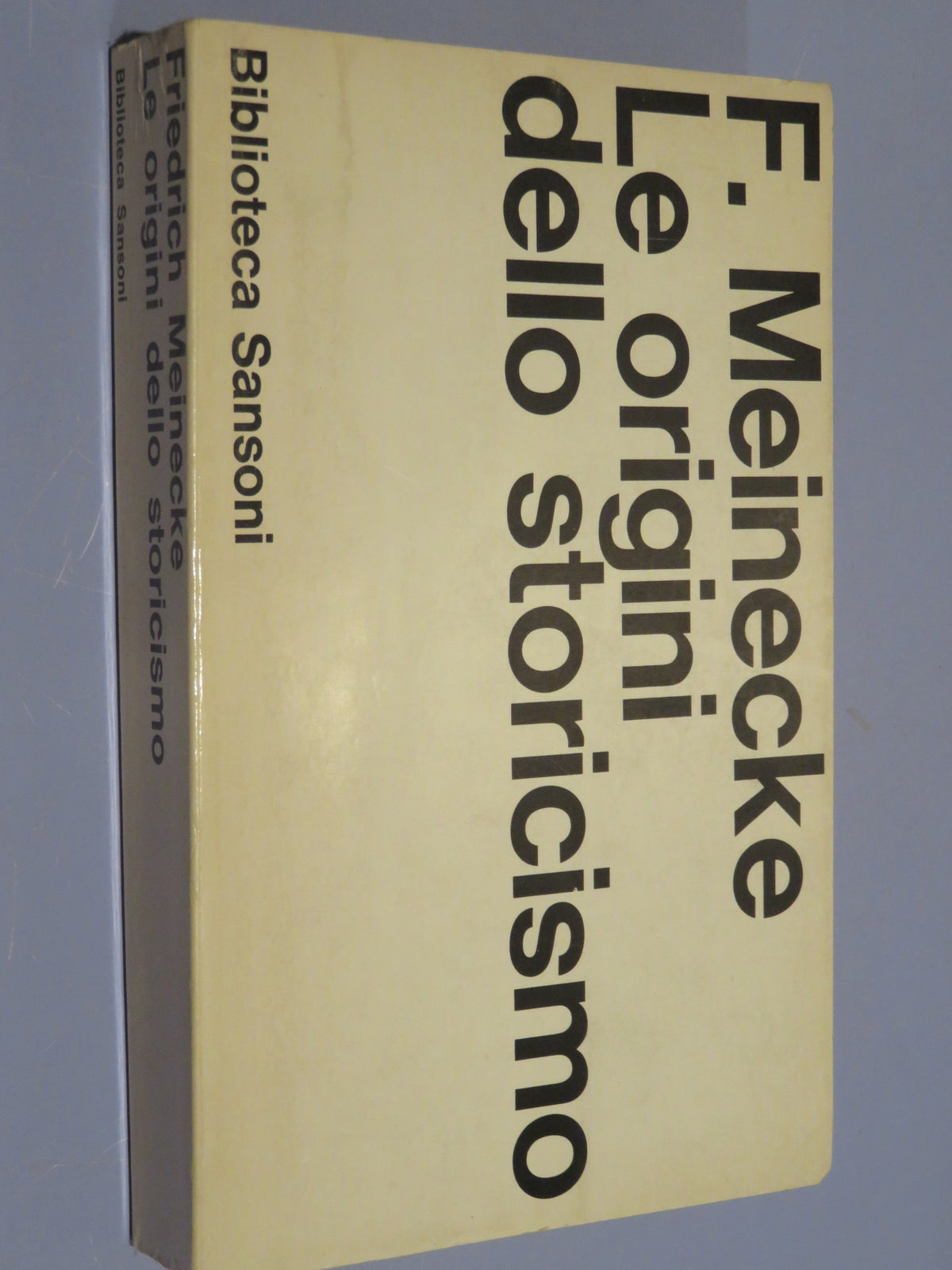 26903425