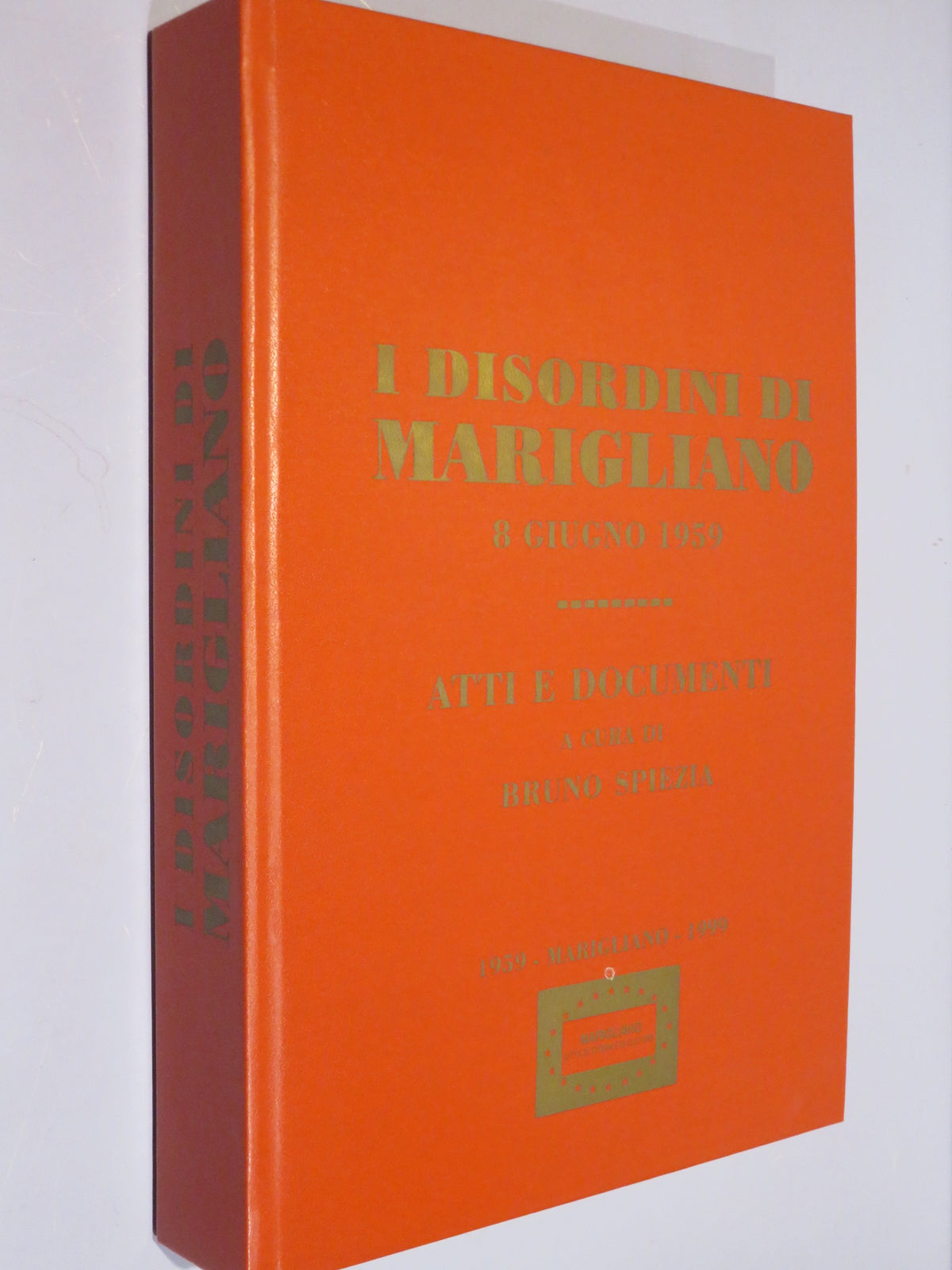 26903463