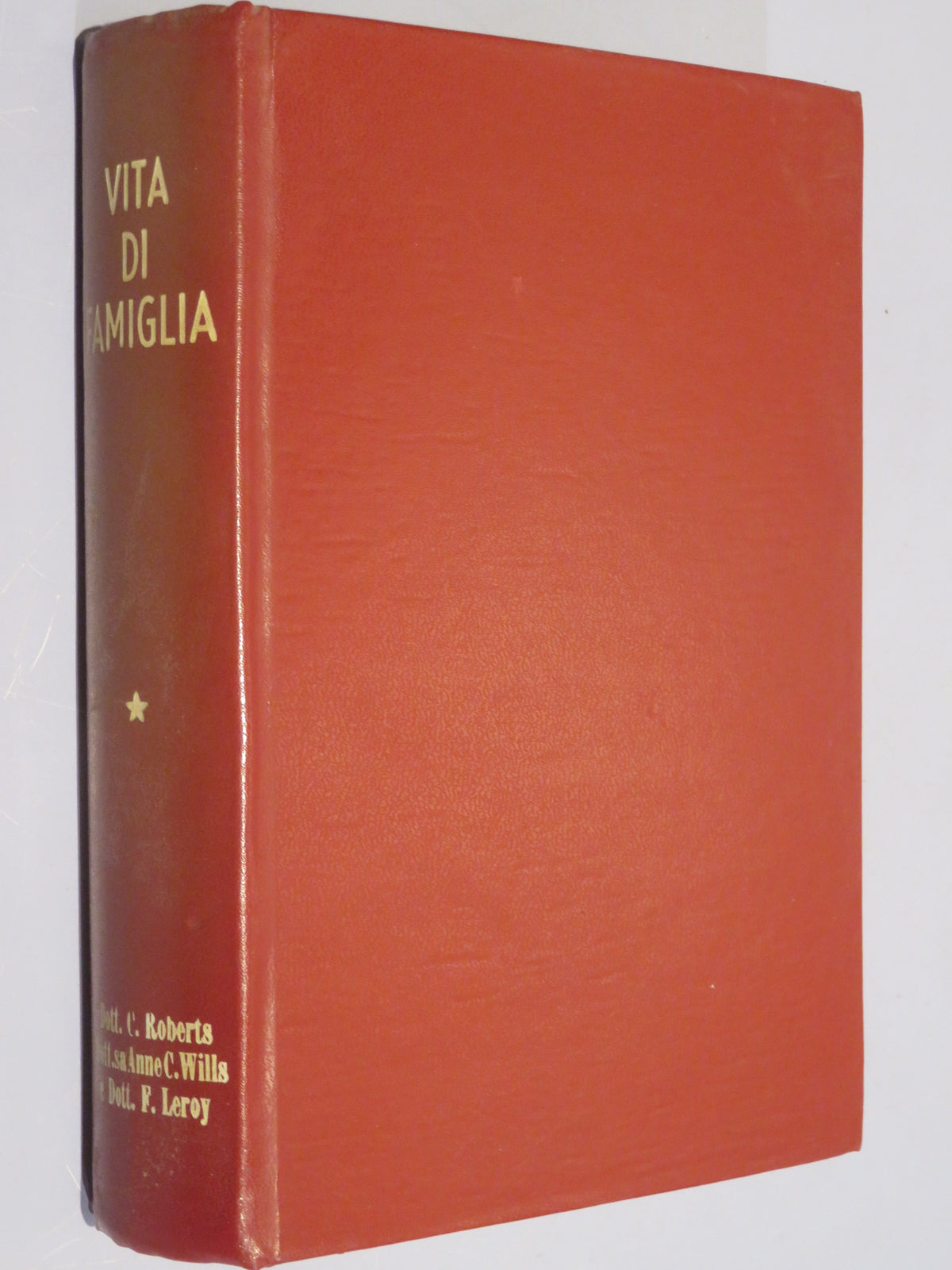 26903741