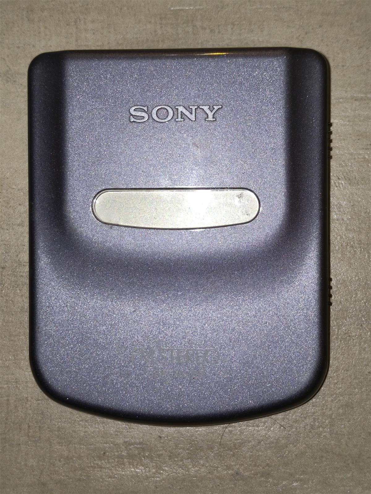 26933979