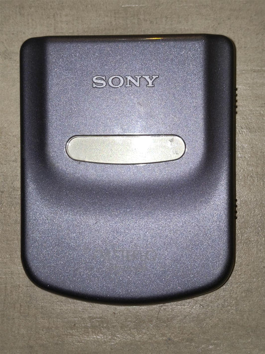 26933979
