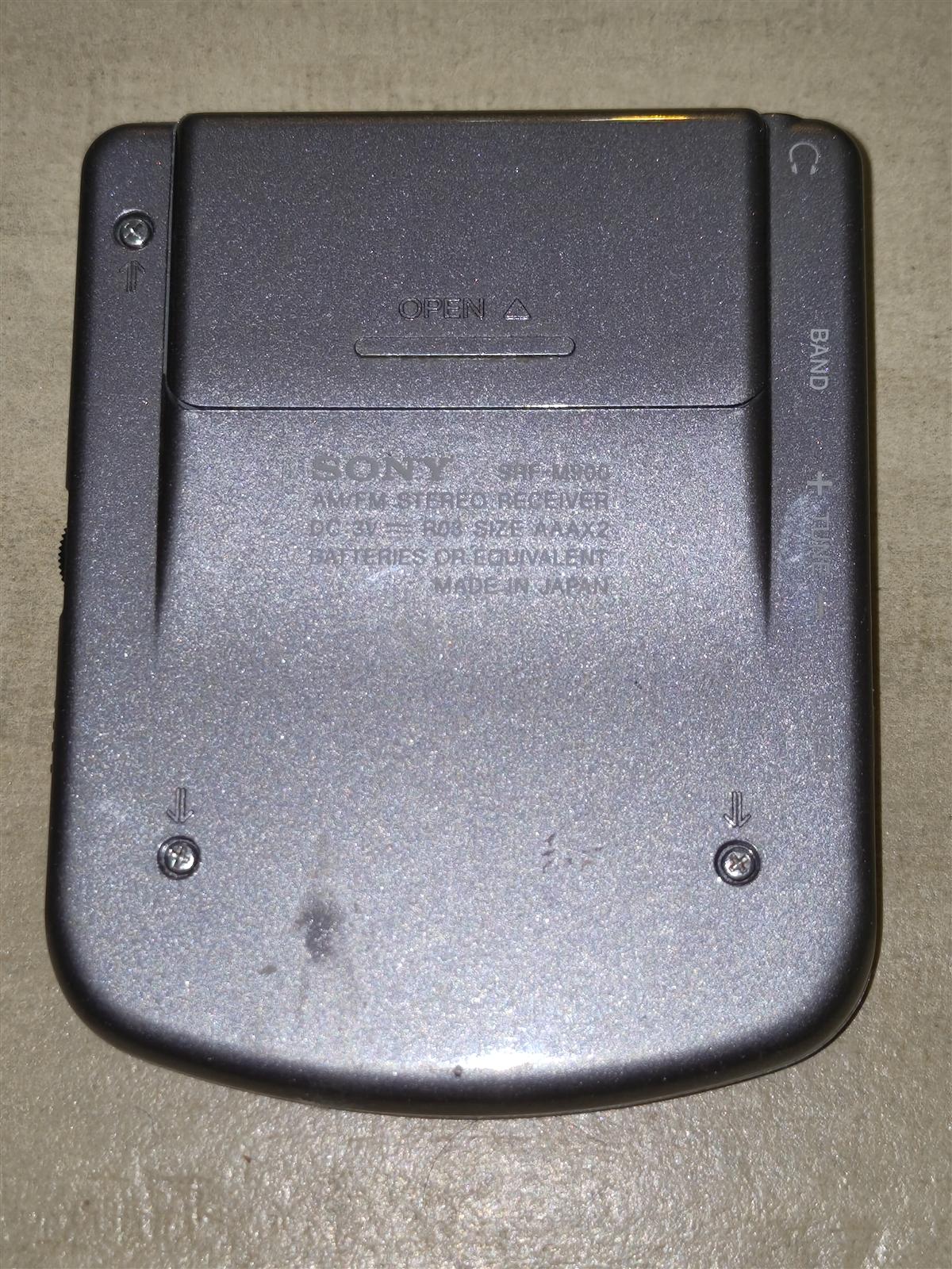 26933981
