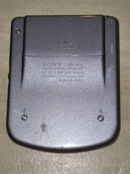 26933981