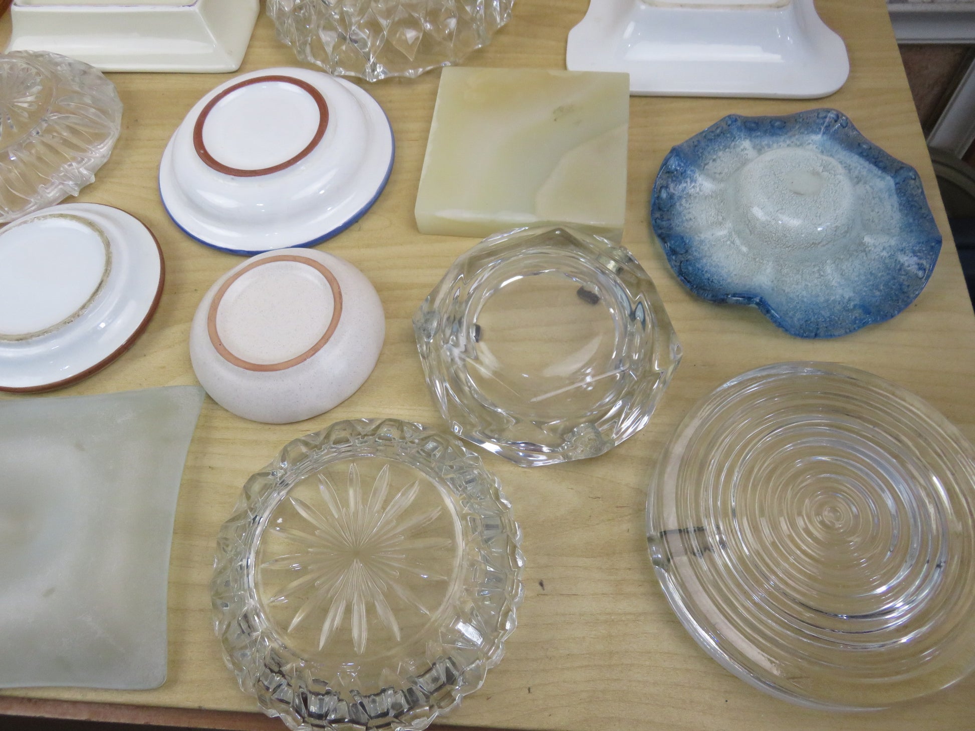 26942262