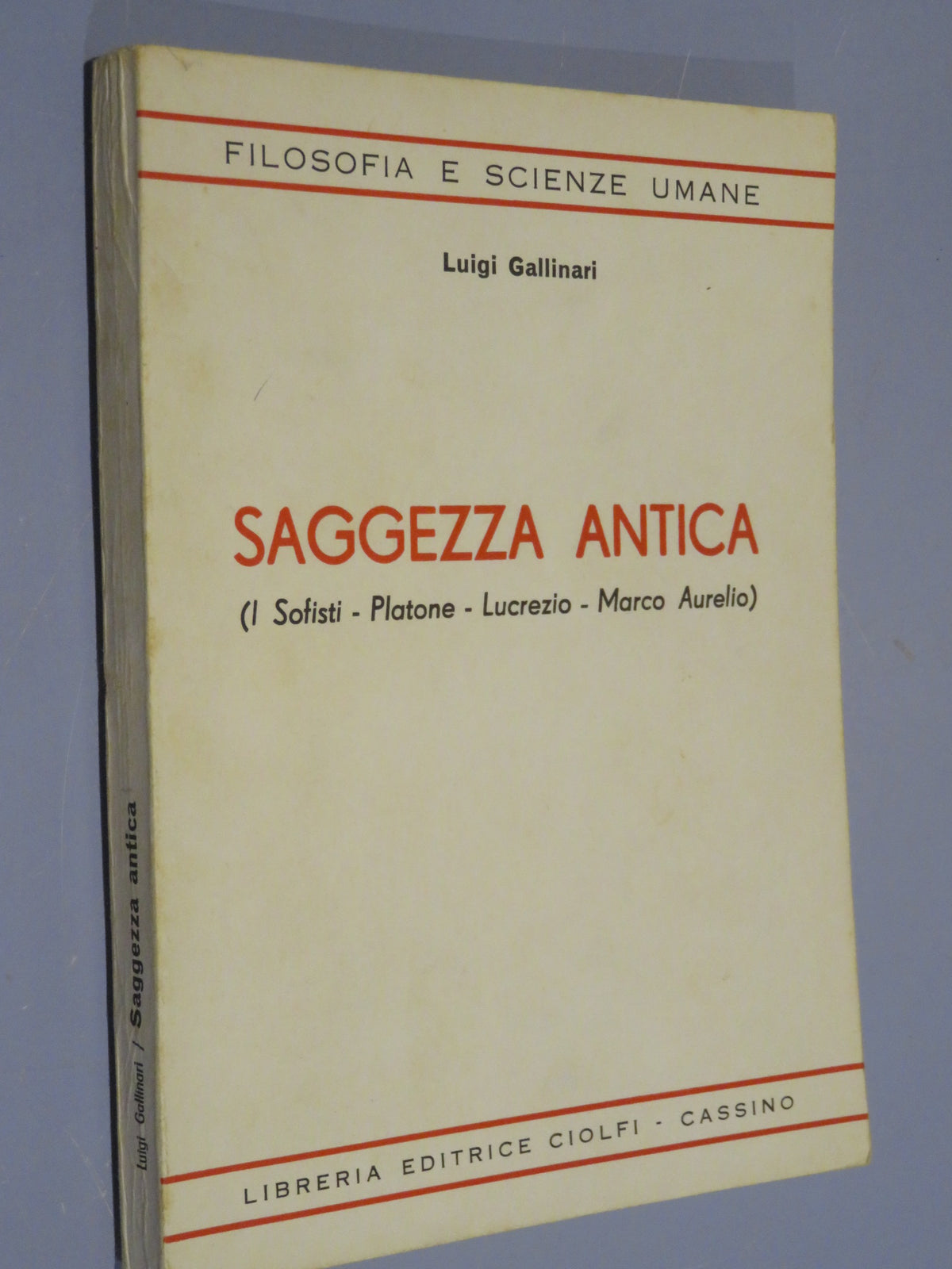 27094534
