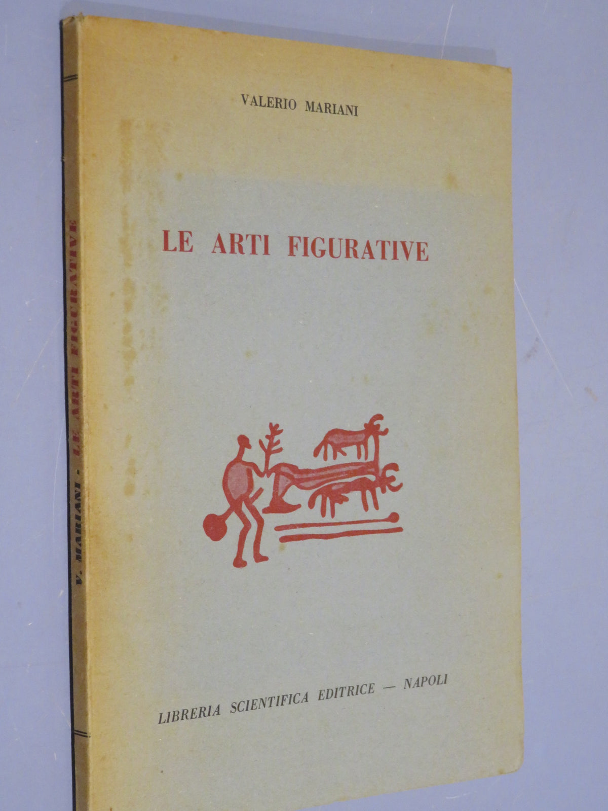 27094575