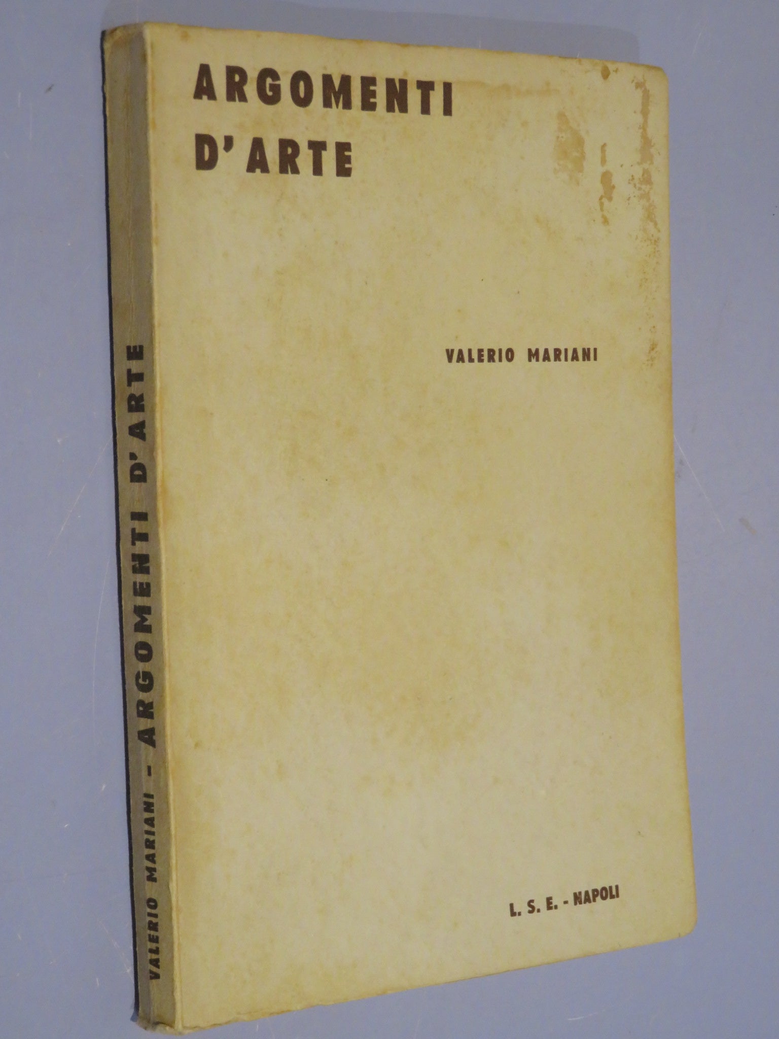 27094587