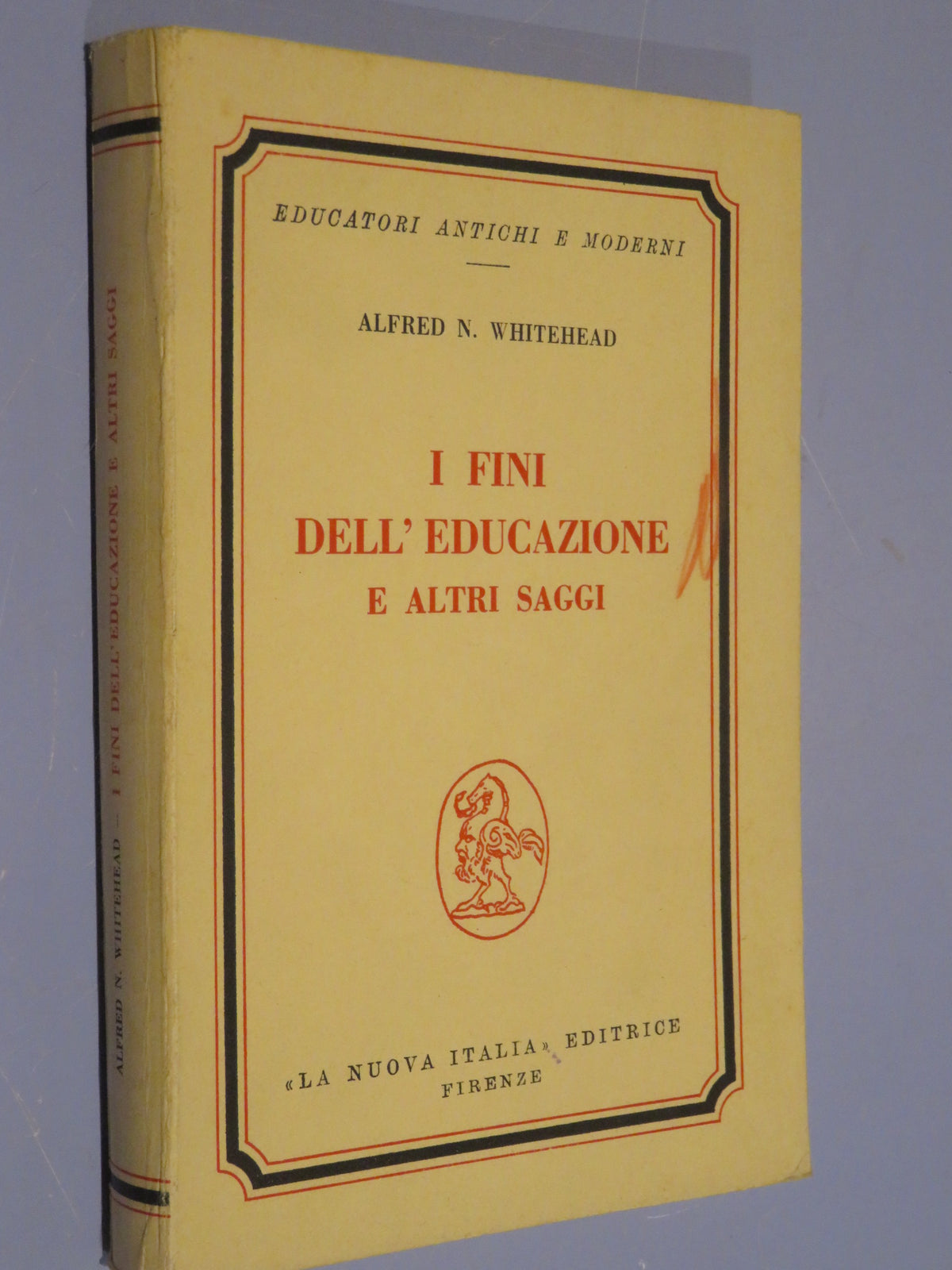 27094765