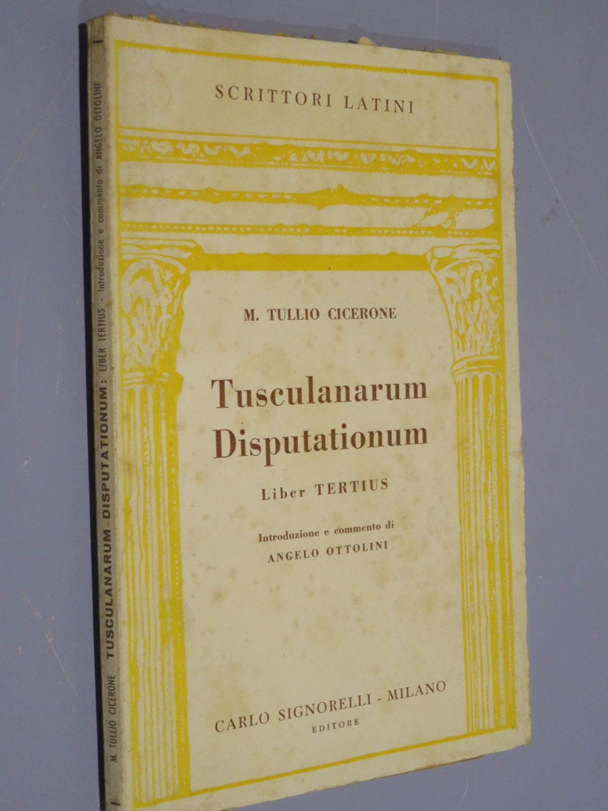 27094832