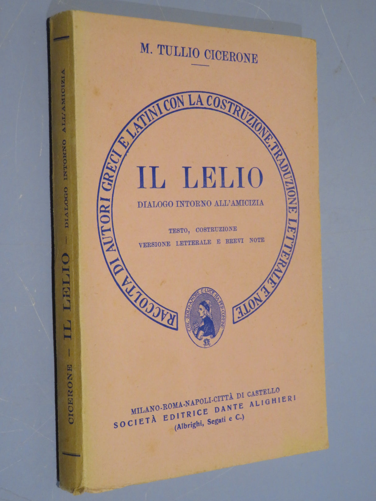 27094859