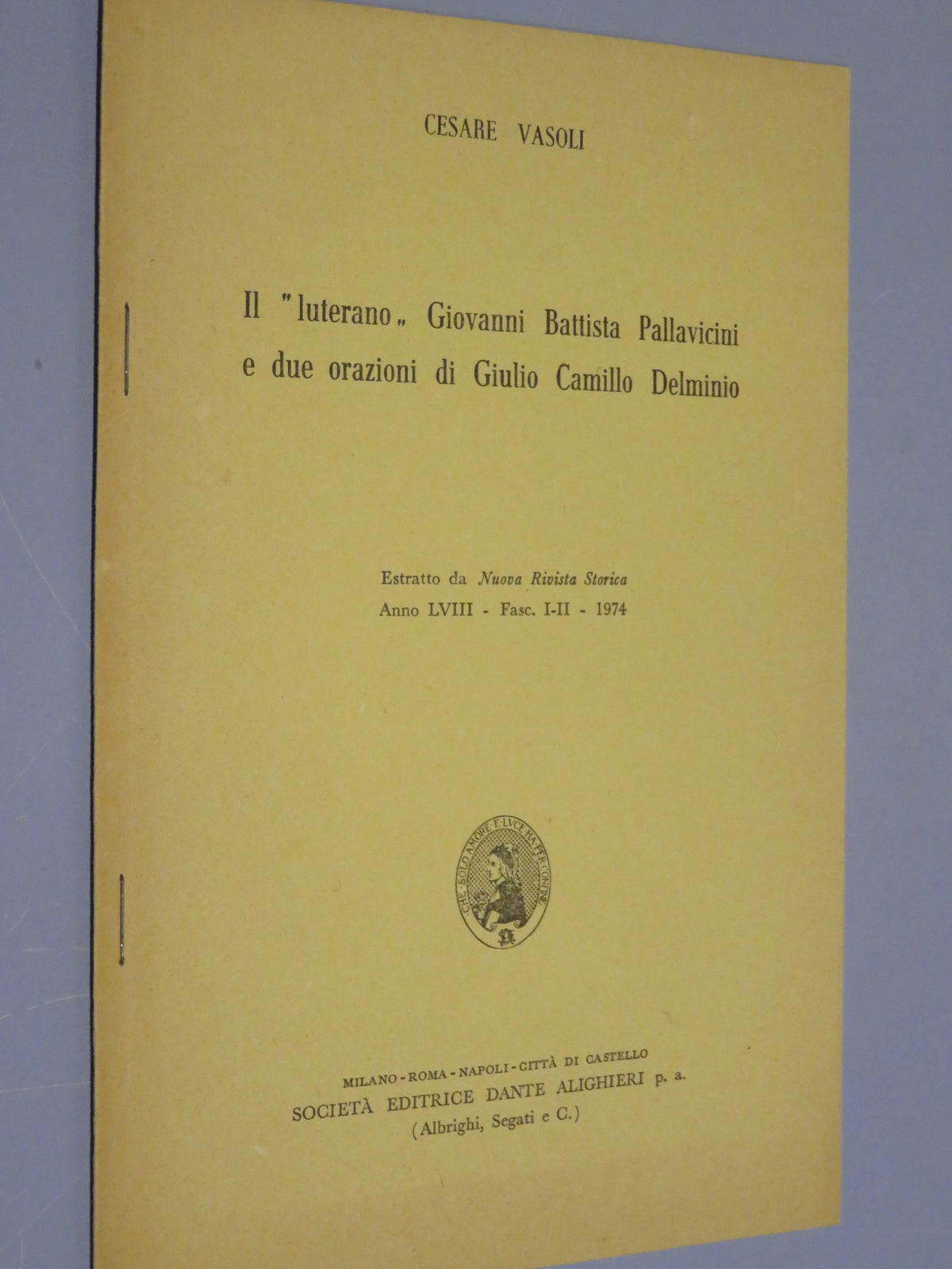 27373075