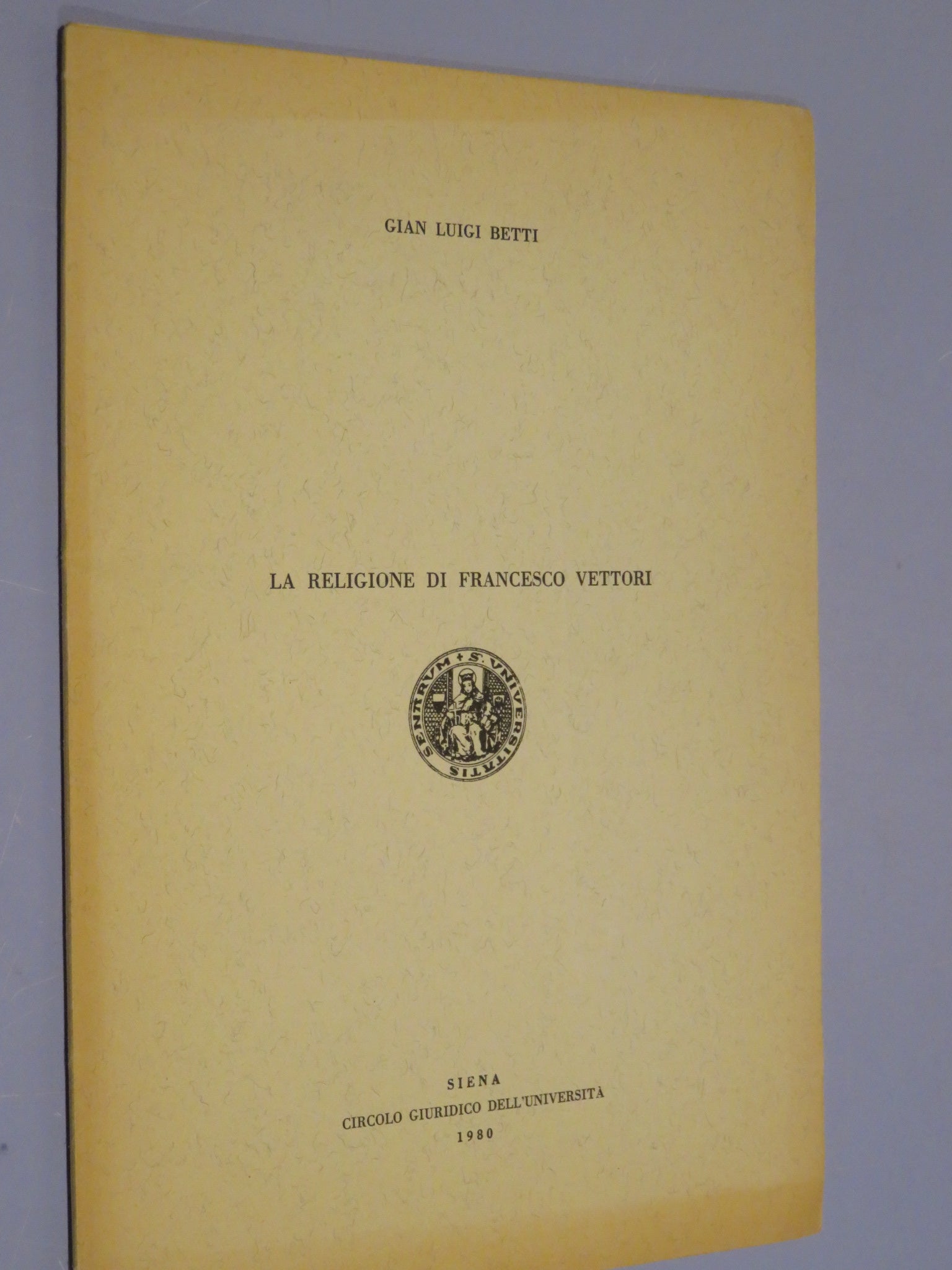 27373314