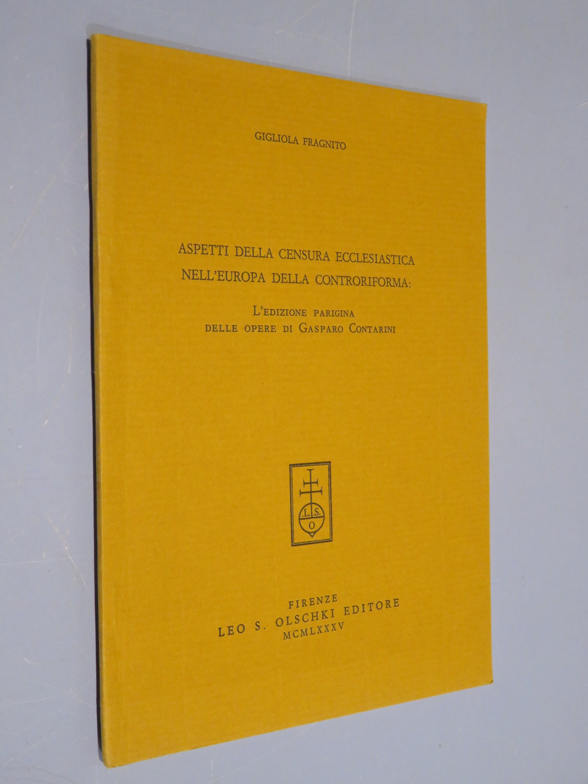 27996364