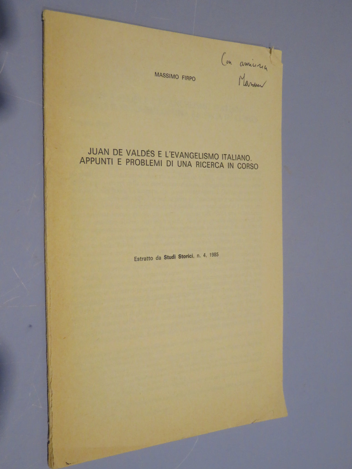27996620
