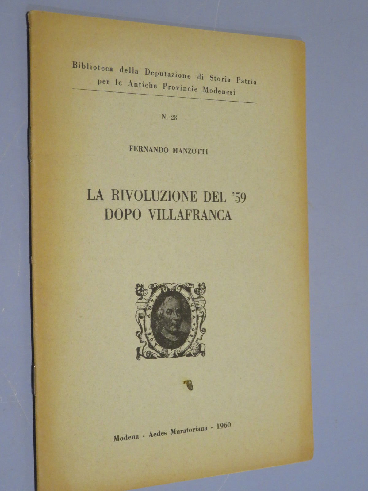 27996641