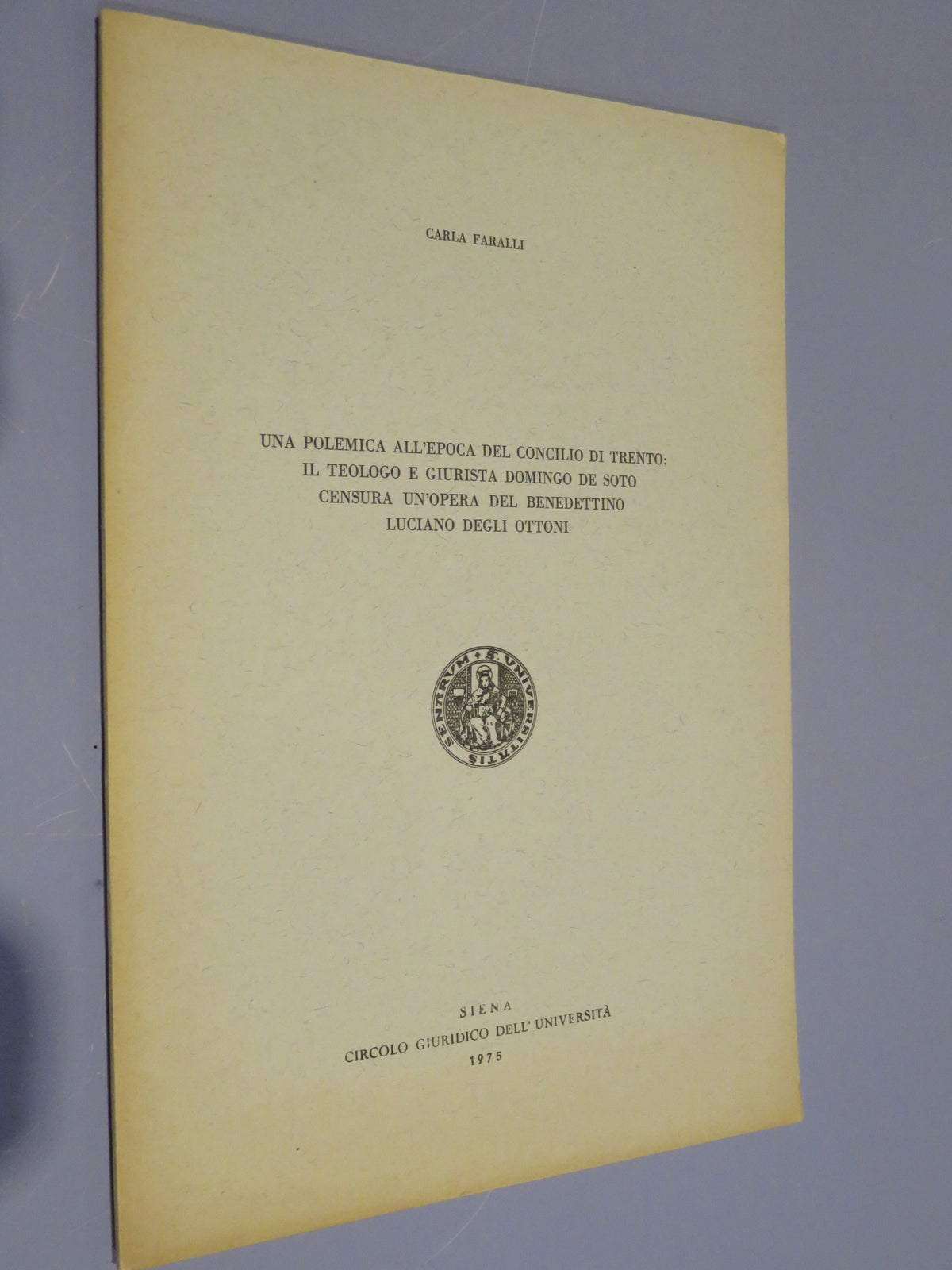27996678