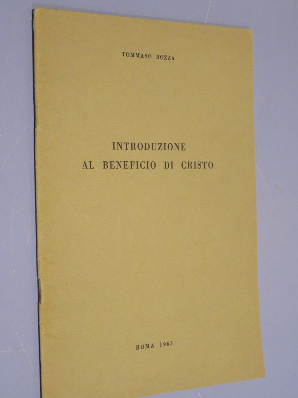 27996850