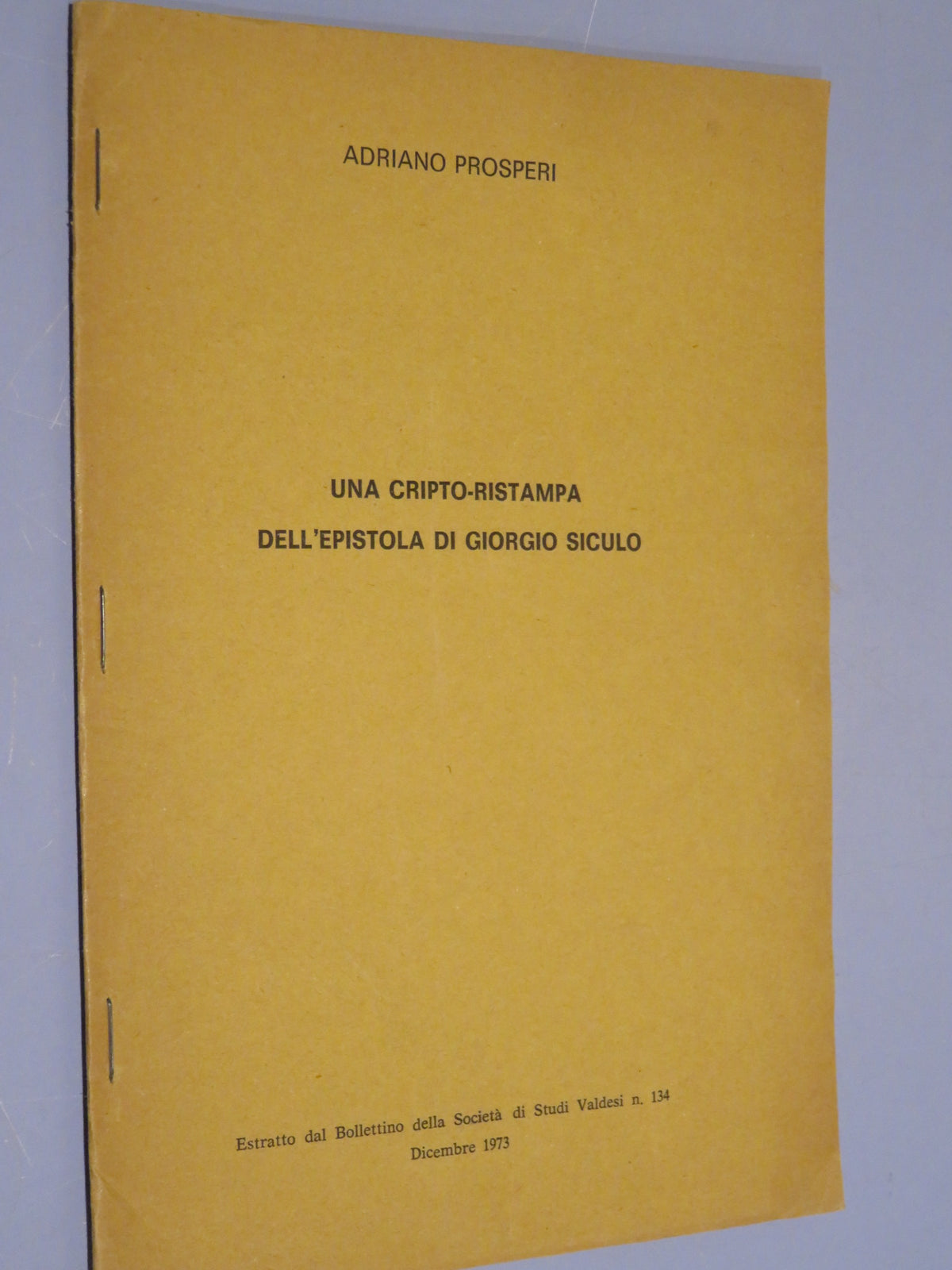27996864
