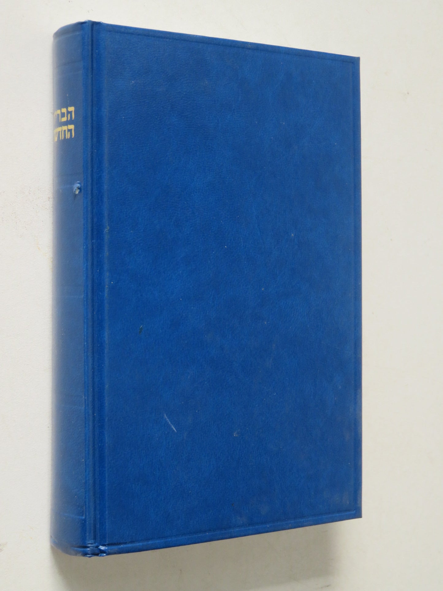 28626322