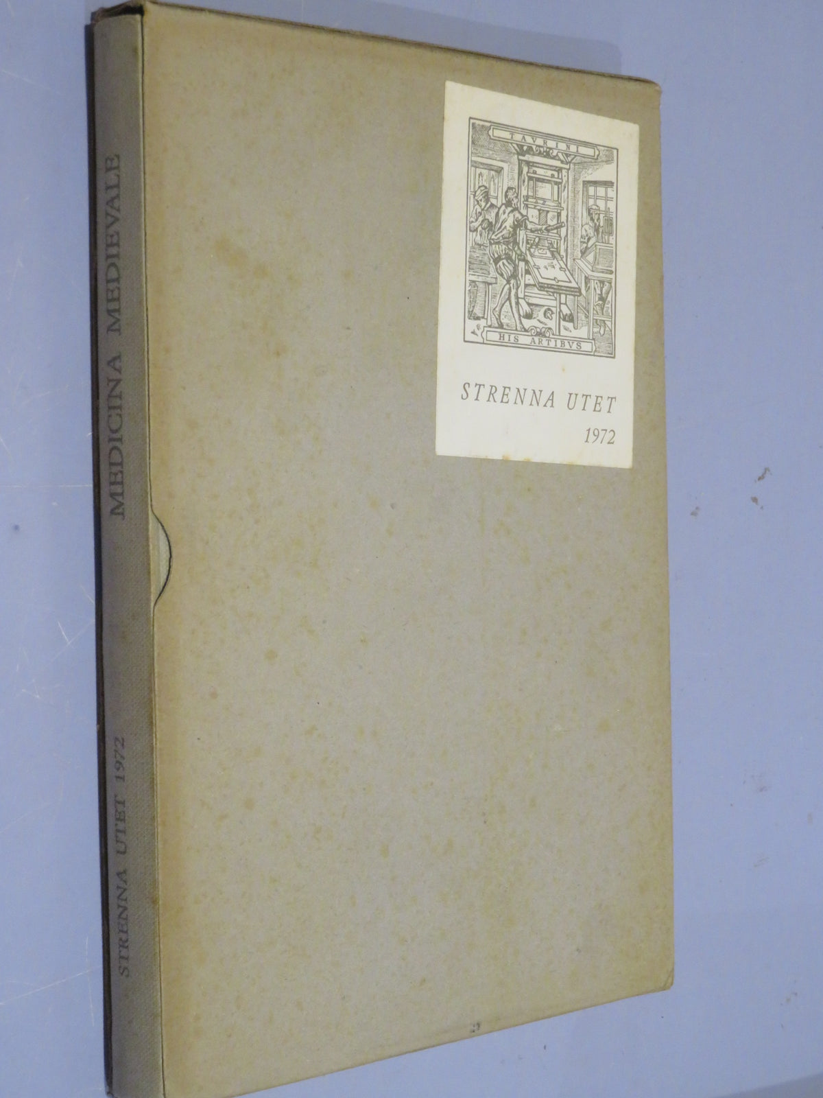 28157026