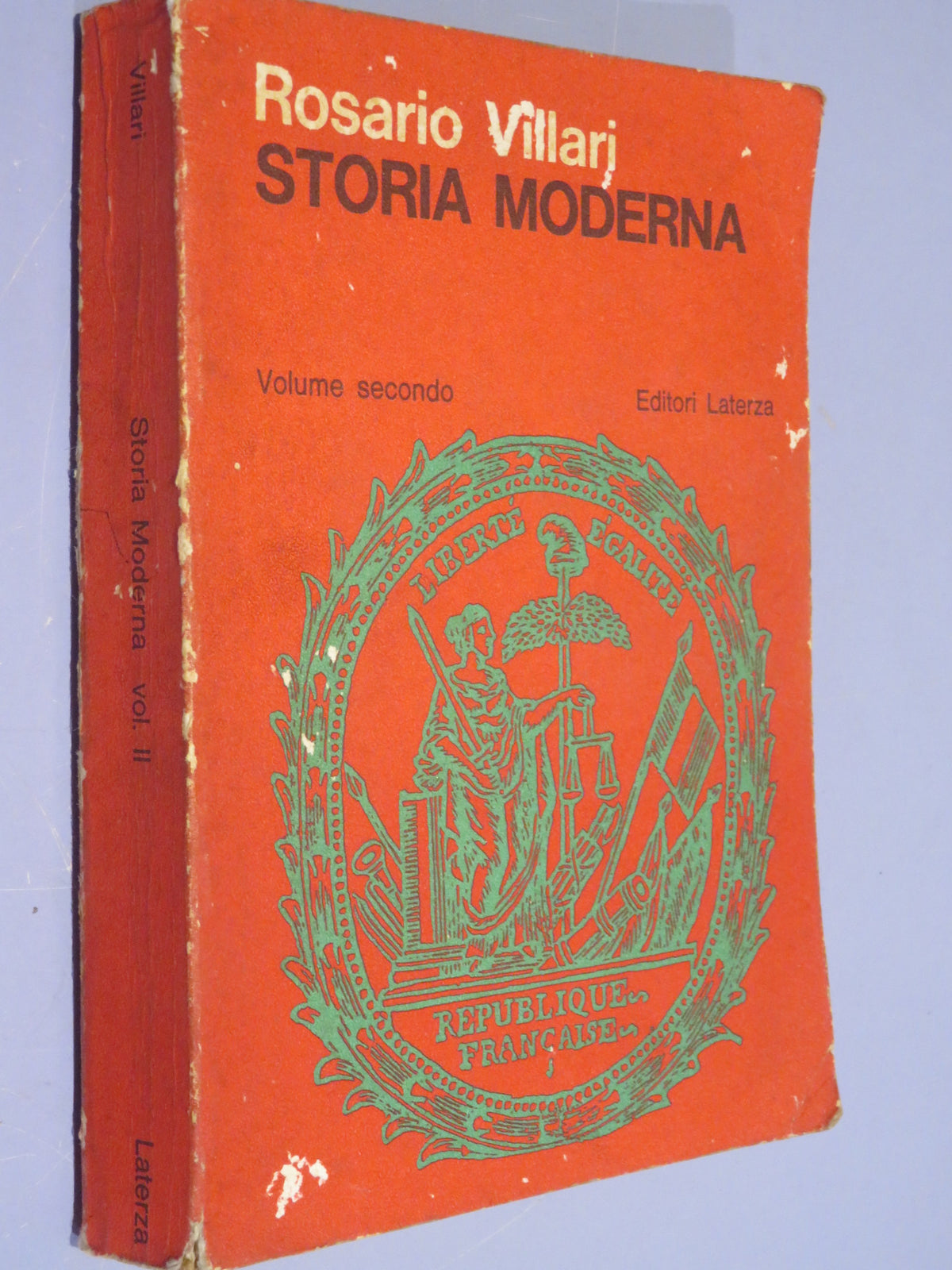 28157090