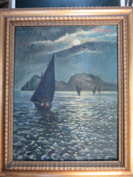 28188120