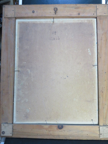 28188118
