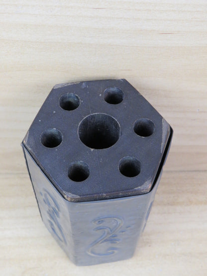 28500625