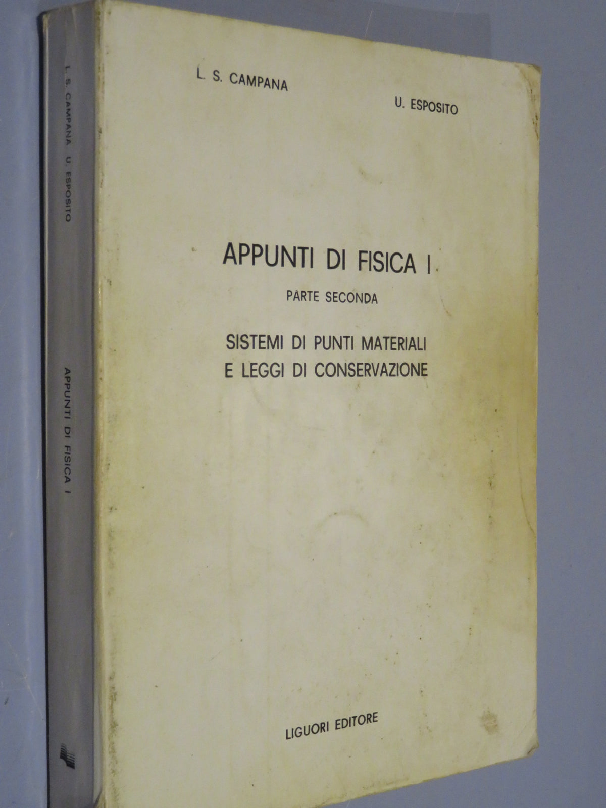 28518102
