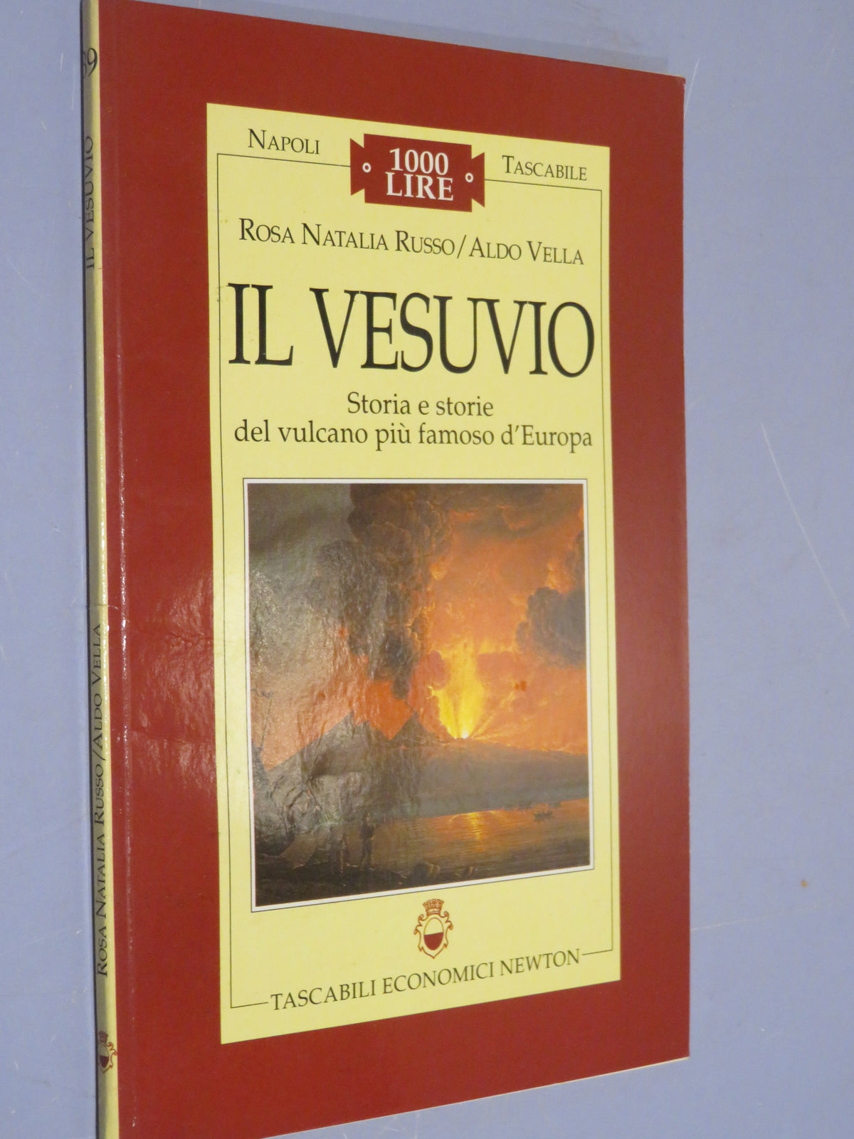 28518249