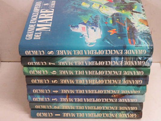 28550144