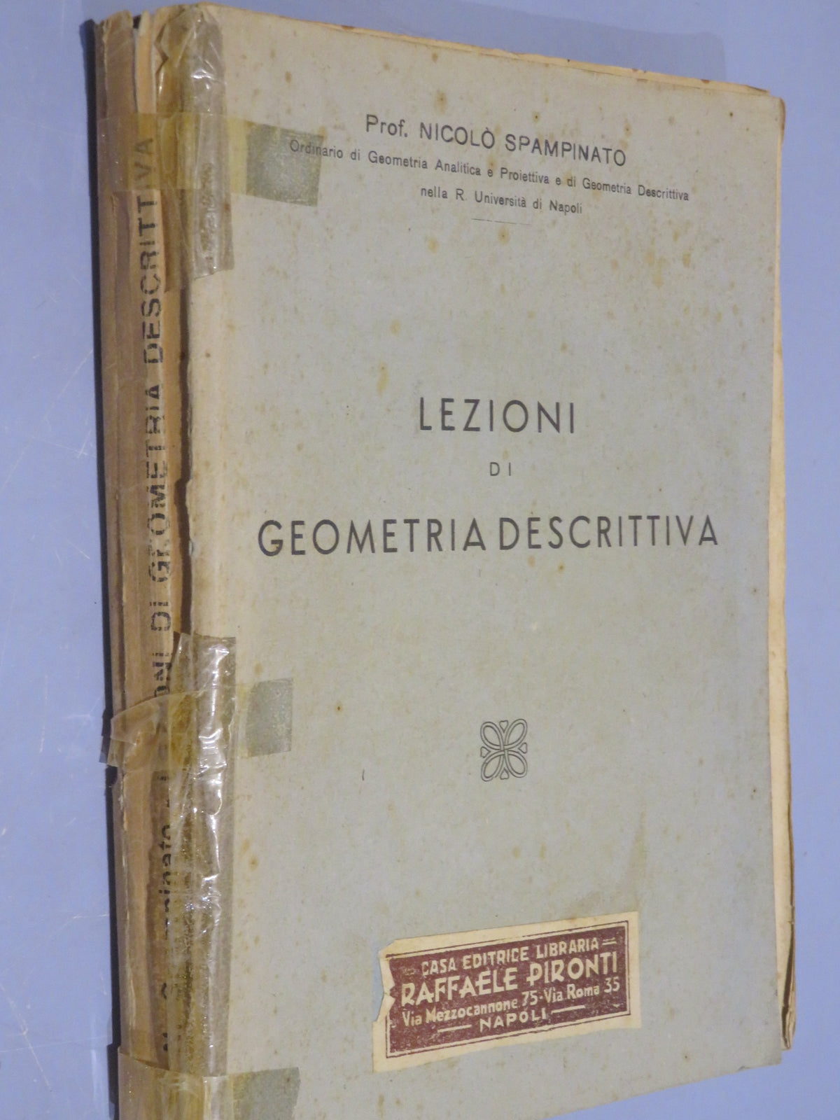 28689637
