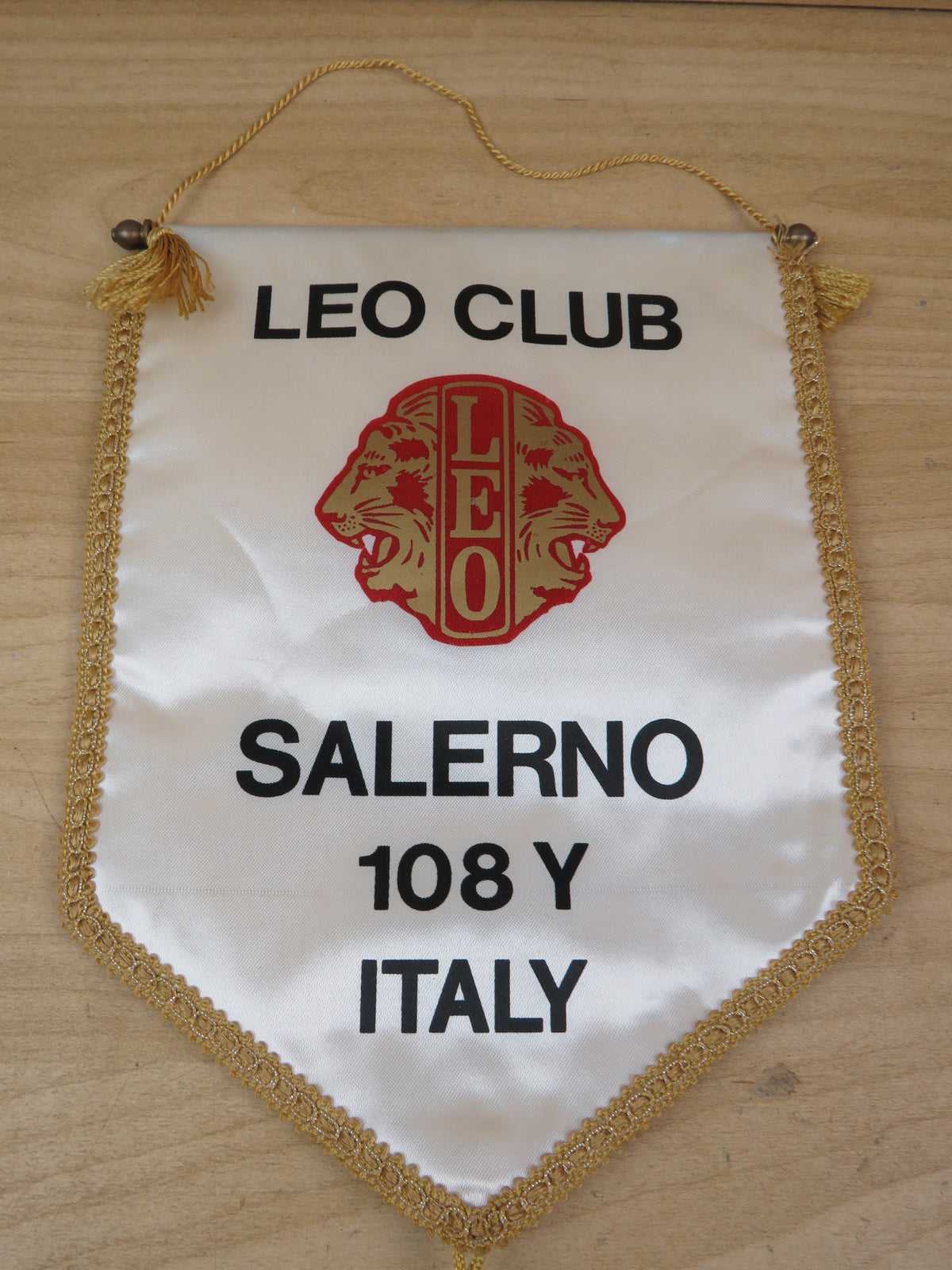 28776289
