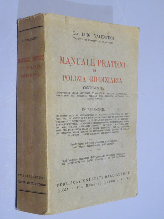 28806465
