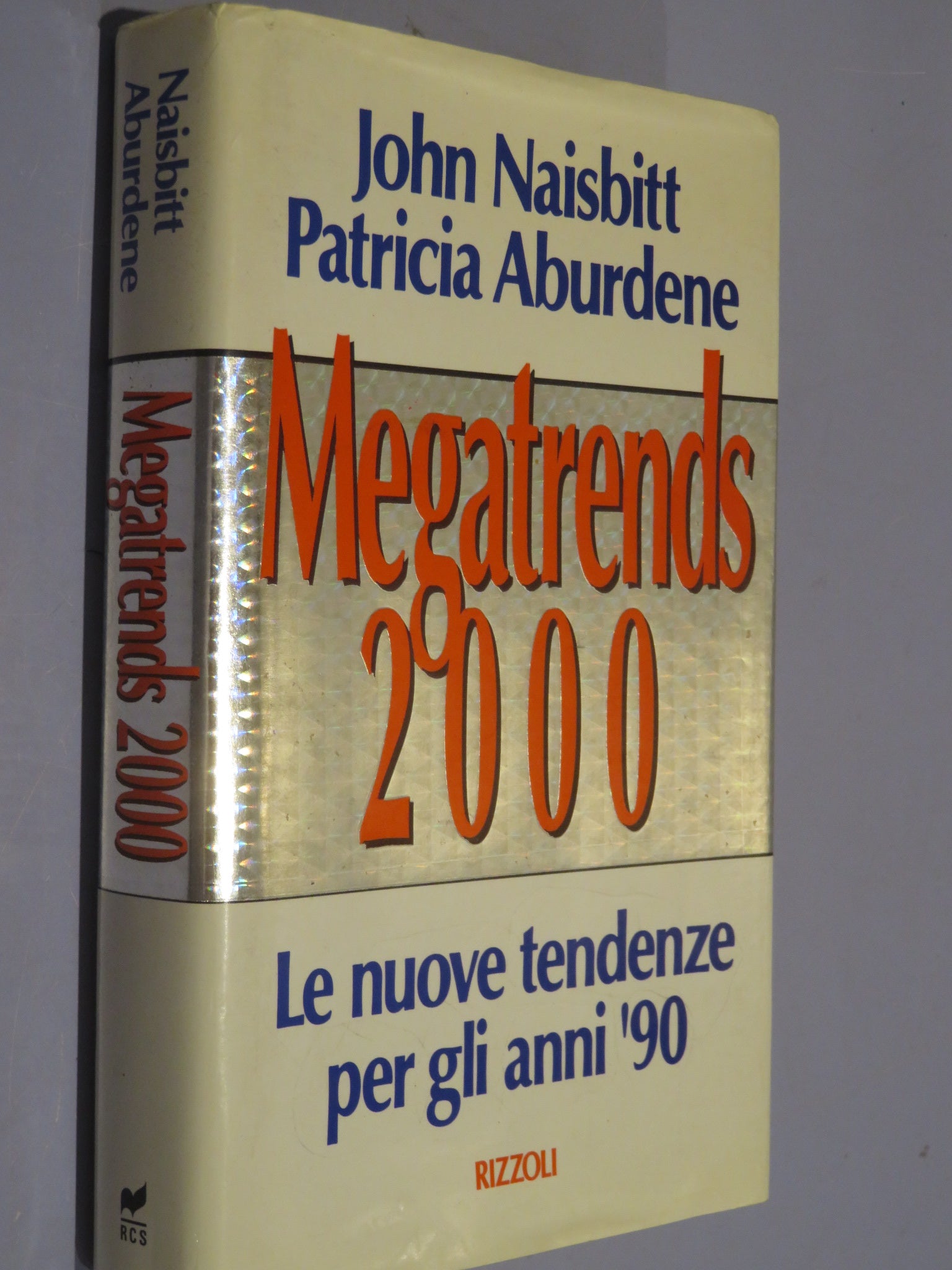 28808315
