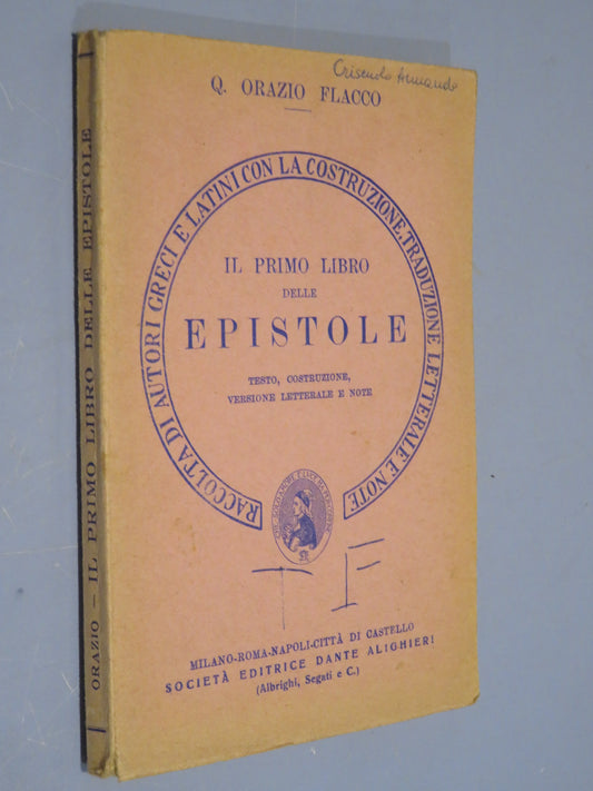 28809366