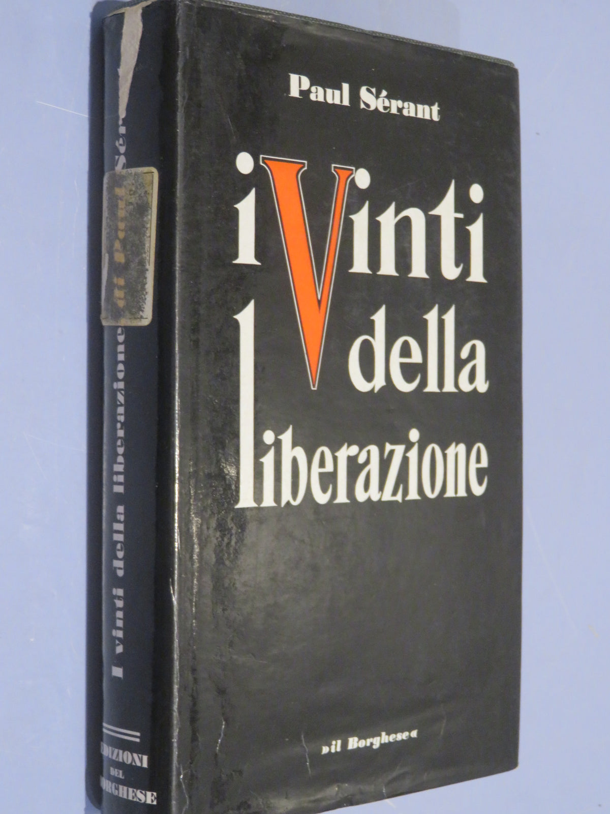 28809371
