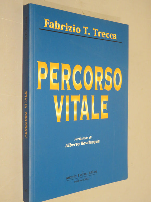 28809428