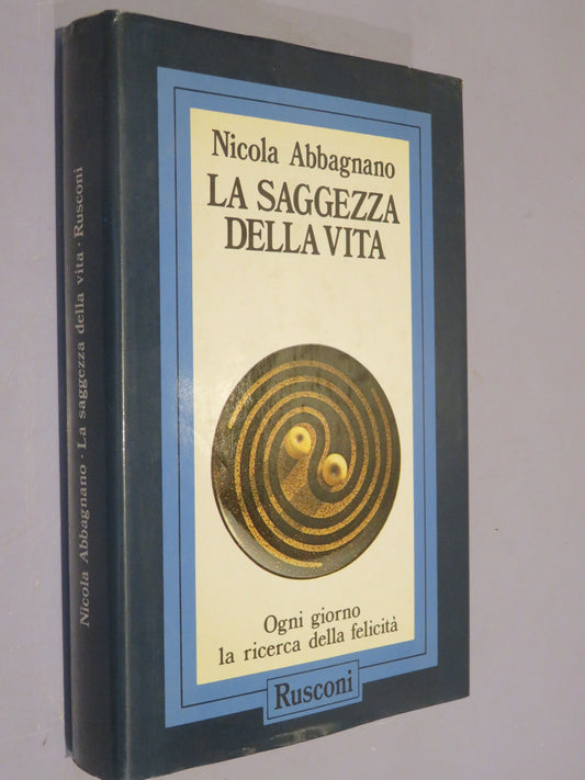 28809478