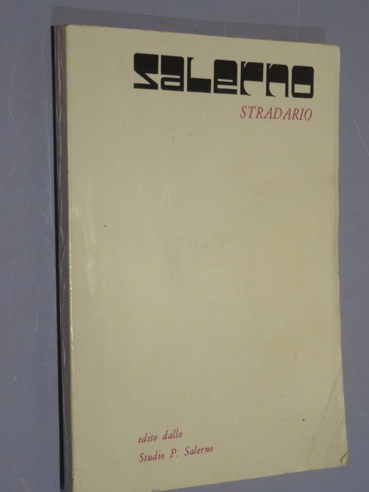 30846181