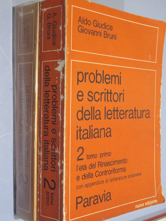30848474