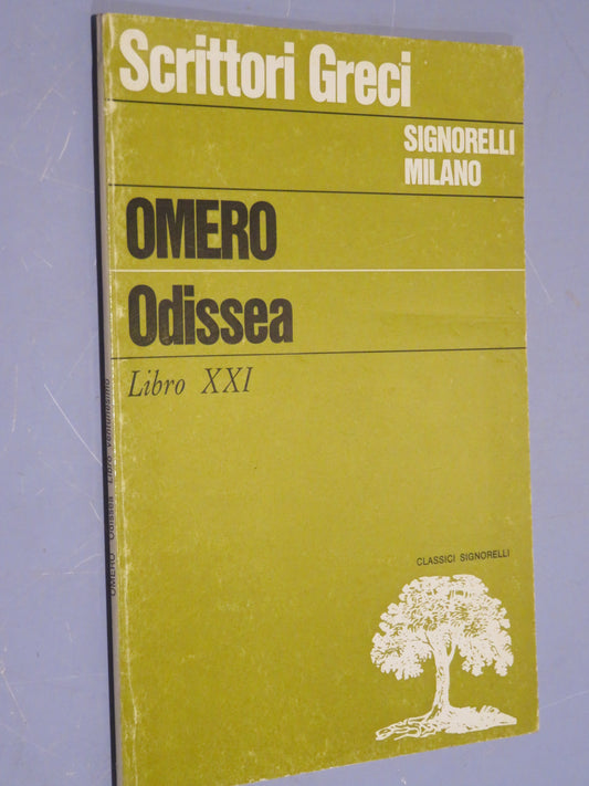 30848730