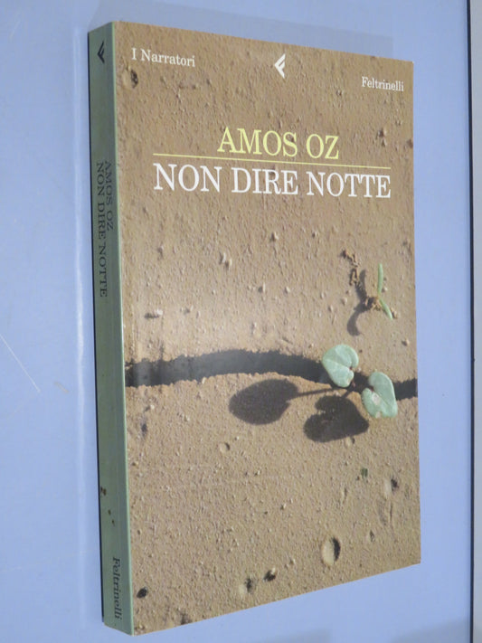 30853217