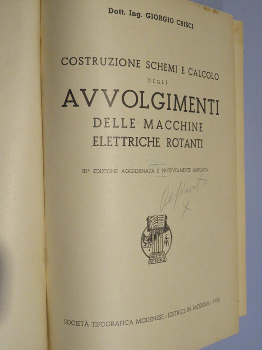 30854737