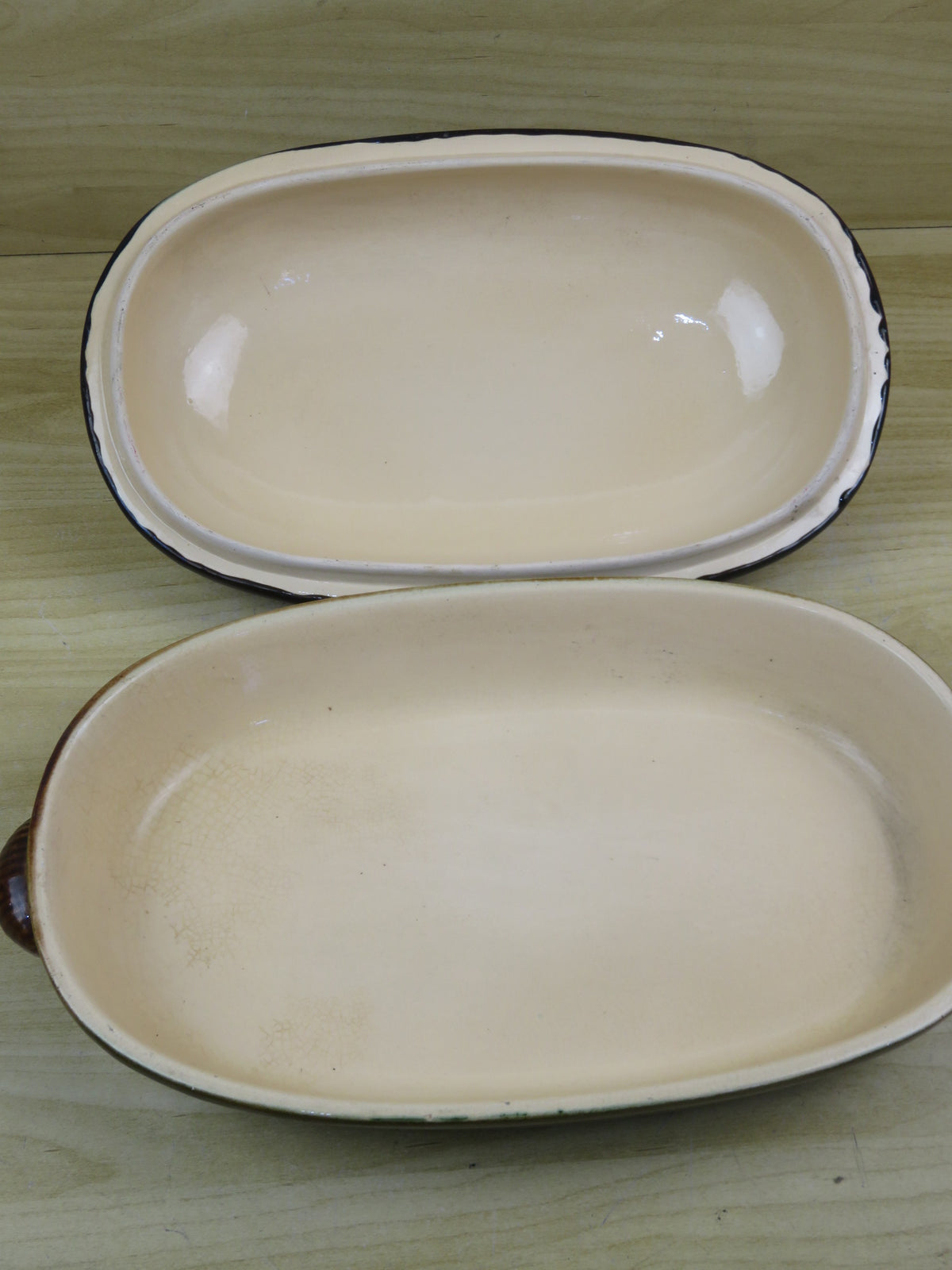 31073847