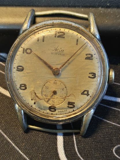31137096
