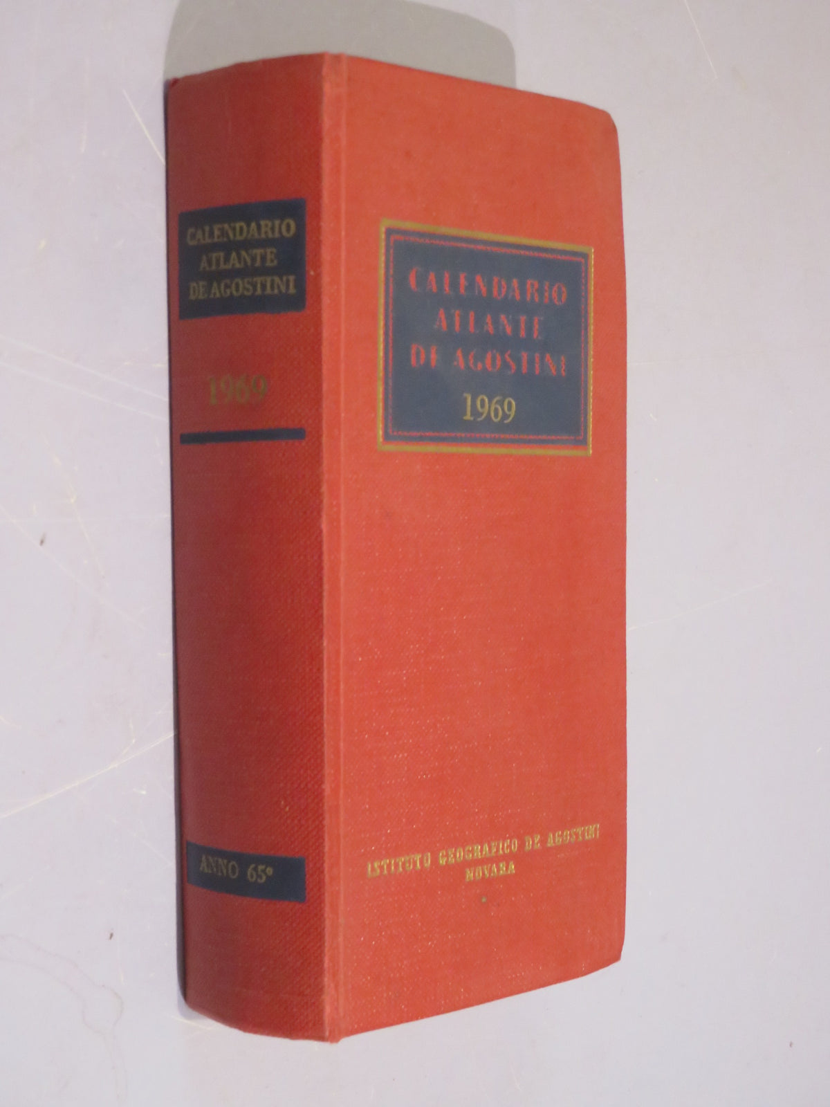 32769016