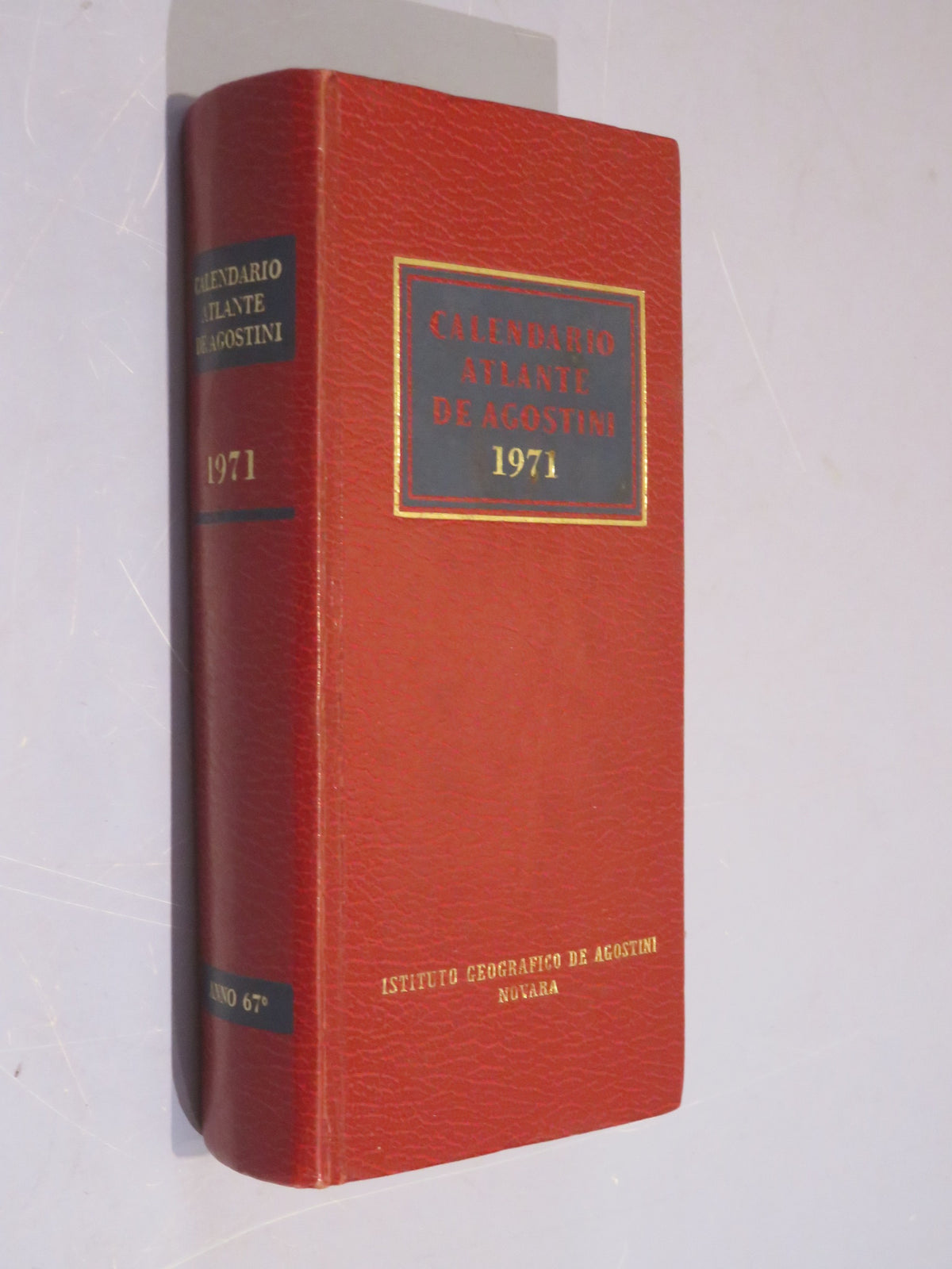 32769021