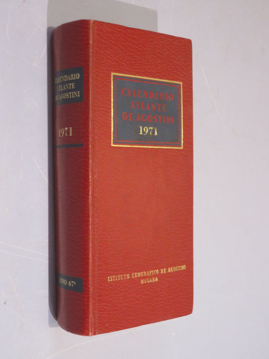 32769021